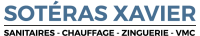Xavier Soteras Logo